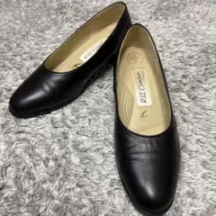 新品未使用♡RIZ Comfortの黒パンプス、値下げ可能 2026年最新】Yahoo!オークション -リズコンフォート パンプスの中古品