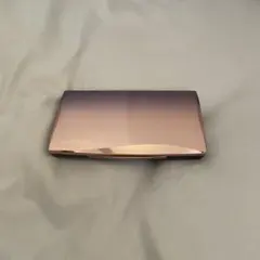 COVERMARK フローレスフィットケースのみ