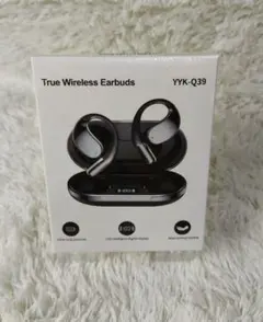 Item thumbnail for item b433f6c9-21e6-4f41-bf1f-508fab877e6d