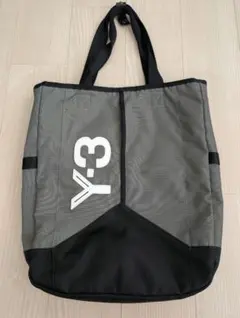 Y-3 トートバッグのサムネイル