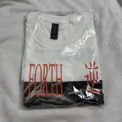 May Forth 皐月肆天 Tee XL - メルカリ