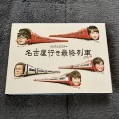 Item thumbnail for item a21ca4e9-6c47-4bd1-9d3a-c9e53c54da0a