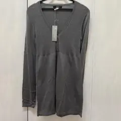 新品　ESPIE 38 カーディガンのサムネイル