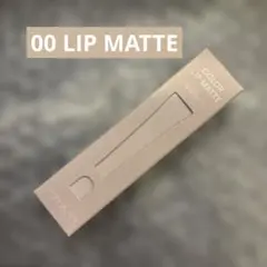 Item thumbnail for item e6743e20-6de9-4126-89d4-da98b2bc194f