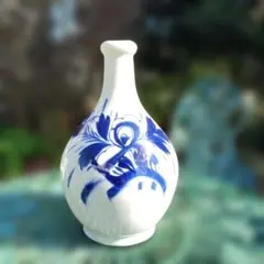 2025年最新】大正 花瓶の人気アイテム - メルカリ