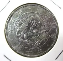 2025年最新】旭日竜50銭の人気アイテム - メルカリ