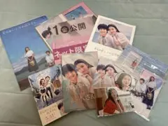 愛の劇場 ラブレター DVD 全12巻 全巻セット 鈴木亜美 昼ドラマ - メルカリ