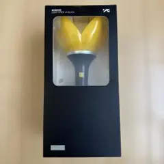 即日発送☆公式☆BIGBANG ペンライト 2025 再販 ver.4 - メルカリ
