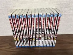 サカモトデイズ 全巻セット