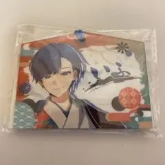 いれいす アクリル絵馬 2026年 お正月ver. If いふ