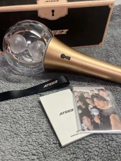 2026年最新】ateez ライティニの人気アイテム - メルカリ