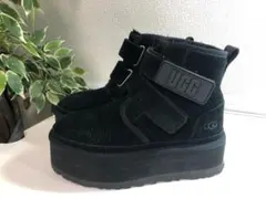 Item thumbnail for item 349a7df4-f53f-4c29-be0e-e409a25baf39