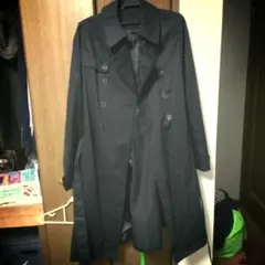 Item thumbnail for item c047264b-d561-4622-a636-b1ba3bbd85b7