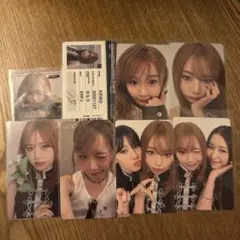 2026年最新】清水_恵子の人気アイテム - メルカリ