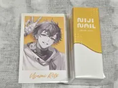 あむ様 リクエスト 2点 まとめ商品