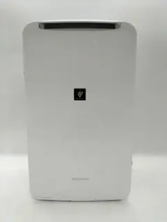 2025年最新】cv-n71の人気アイテム - メルカリ