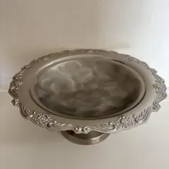 Item thumbnail for item 4b67c845-33e5-45d7-9ba0-b5a0cd2bf9af