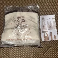 ディズニーカプセルトイ40周年グランドフィナーレ⭐︎ミッキー