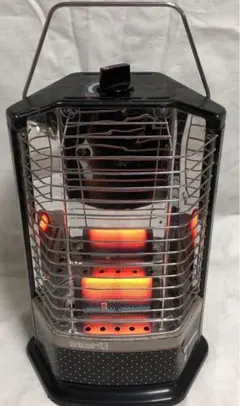 2026年最新】イワタニ ホースノンの人気アイテム - メルカリ