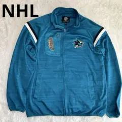 Item thumbnail for item 9230ebba-b25c-415e-8922-5e048362b71e