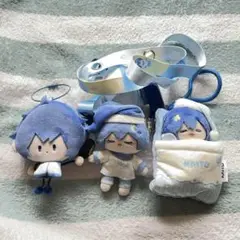 KAITO FUN4YEAH bilibili Sweet Dream