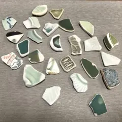 Item thumbnail for item bb657633-e8a3-4760-800a-81ba3b91cf49