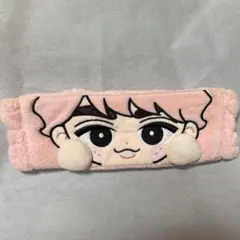 Item thumbnail for item c4f24e69-c614-47b6-989d-247c60698308