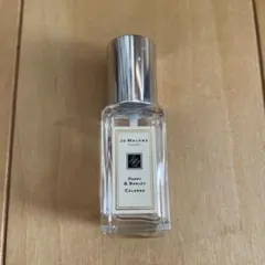 Jo Malone Poppy & Barley コロン 9ml