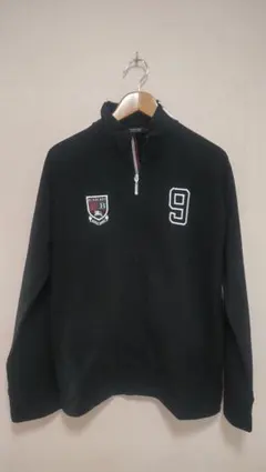 BURBERRY BLACK LABEL ジャージ