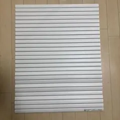 新品未開封 東プレ 風呂ふた N-センセーション W15 ブラウン 3枚割