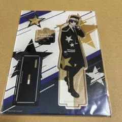 2025年最新】ケイタマルヤマ うたプリ 真斗の人気アイテム