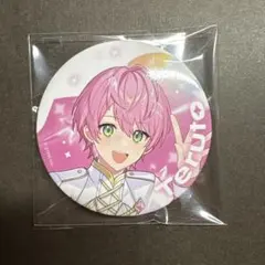 2026年最新】てるとくん 缶バッジの人気アイテム - メルカリ