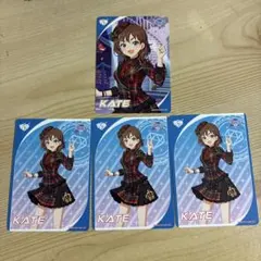 Item thumbnail for item 3aefa266-b75a-4da9-b7b9-0a5c865ae6c8