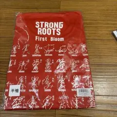 Item thumbnail for item d1e36865-d149-4ec2-8efc-c8d837f5950a