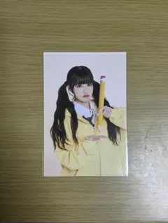 2026年最新】橘陽菜の人気アイテム - メルカリ