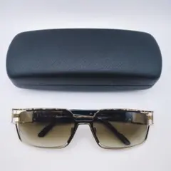 CAZAL カザール MOD928 COL.498 サングラス 横幅約15cmのサムネイル