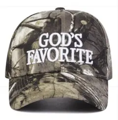 2025年最新】god's favoriteの人気アイテム - メルカリ