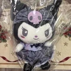 Item thumbnail for item b8d3ac7a-9f90-414c-975e-bac8b34641cd