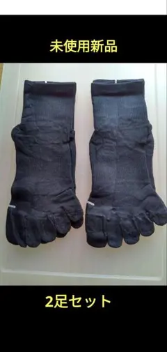 Item thumbnail for item 49f590f8-656d-4cb0-9f6c-a5f41a345e47