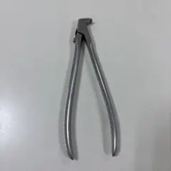 Item thumbnail for item 4ee1602d-3a59-4942-bbbe-dfd20c84c009