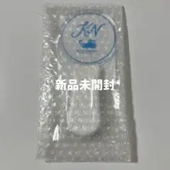 野村康太　1st FAN meeting ペンライト