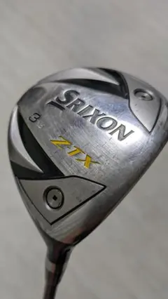 Item thumbnail for item e7626e62-6559-4884-bccf-b1673c761c1b