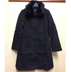 MISCH MASCH♡コート