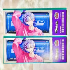 2026年最新】旧都なぎ サインの人気アイテム - メルカリ