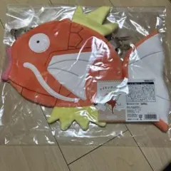 ピカピカボックス2026 コイキング バッグ