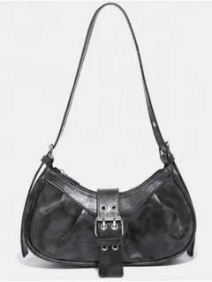 Item thumbnail for item 4652ff43-f733-47df-9f08-f4c630fdd386