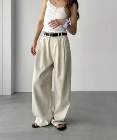 Item thumbnail for item 9d3bbdc9-8aef-4d92-9101-6dcfc2710001