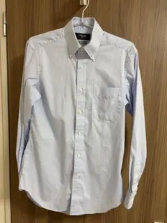 鎌倉シャツ　38-82 イージーケア　パルパ