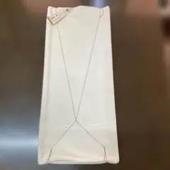 つまみ細工～shippo～様 リクエスト 2点 まとめ商品