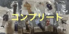 2026年最新】ミセス アクスタ ライラックの人気アイテム - メルカリ